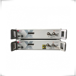 Probador Inalámbrico LitePoint Modelo 161 Usado, WiFi, GPS, NFC, Voltaje Beijing 24 - Product Image 2