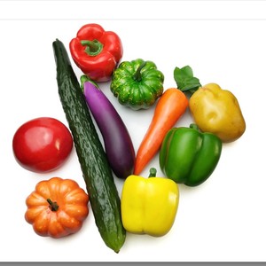 Ornements de <span class=keywords><strong>fruits</strong></span> artificiels, décorations de <span class=keywords><strong>fruits</strong></span> <span class=keywords><strong>et</strong></span> <span class=keywords><strong>légumes</strong></span> artificiels, <span class=keywords><strong>légumes</strong></span> - Product Image 2