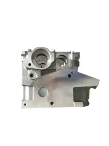 Cabeza de Cilindro 908701 03L103351B 03L103063B /BX 03L103265A /AX para VW Audi Caddy /Golf/Jetta/Passat 1.6 <span class=keywords><strong>CAYA</strong></span>/CAYB/CAYC/CAYE/CAYD - Product Image 6