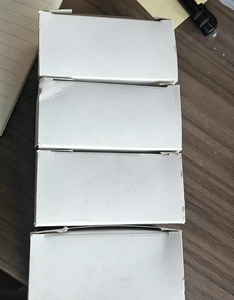 Mr5018plc รวมเซ็นเซอร์แม่เหล็กสำหรับการวางตำแหน่งกระบอกสูบ<span class=keywords><strong>สาย</strong></span>เคเบิลยาวและการควบคุมระยะไกล - Product Image 5