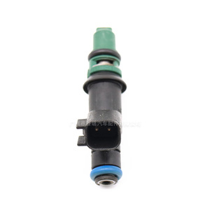 Inyector de Combustible XW43-CA para Ford Lincoln Jaguar 3.9L 4.0L, Pieza de Repuesto para Motor - Product Image 3
