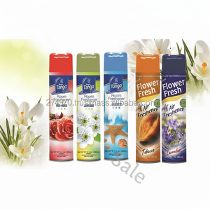 น้ำหอมปรับอากาศตุรกี - Product Image 1