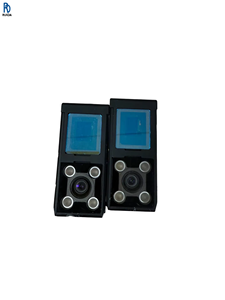 เซ็นเซอร์ควบคุม PLC เซ็นเซอร์เลเซอร์ ยี่ห้อใหม่เอี่ยม ของแท้ IX-080 - Product Image 1