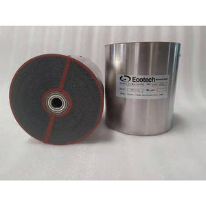 Uzun servis ömrü kurutucu tekerlek nem kaldırma ekipmanları gıda nem alma cihazı endüstriyel sanayi dehumidfiier üreticisi - Product Image 5