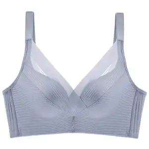 Wholesale breast support without bra For Supportive Underwear 