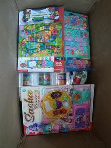 Offre Spéciale <span class=keywords><strong>jouets</strong></span> pour enfants vente <span class=keywords><strong>en</strong></span> <span class=keywords><strong>gros</strong></span> <span class=keywords><strong>en</strong></span> vrac papier carte emballé <span class=keywords><strong>jouets</strong></span> <span class=keywords><strong>en</strong></span> plastique liquidation articles très bon marché - Product Image 5