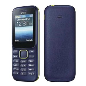 Tastiera del telefono per <span class=keywords><strong>SAMSUNG</strong></span> B310E GURU di seconda mano telefono <span class=keywords><strong>cellulare</strong></span> 2G nuovissimo caratteristica <span class=keywords><strong>cellulare</strong></span> fabbrica all'ingrosso a basso prezzo - Product Image 2