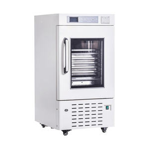 AELAB 10 sacche di sangue incubatore di <span class=keywords><strong>piastrine</strong></span> da 22 gradi Celsius con agitatore incubatore di agitatore di <span class=keywords><strong>piastrine</strong></span> a prezzi economici in cina - Product Image 3