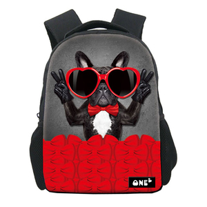 Venta al por mayor <span class=keywords><strong>de</strong></span> alta calidad barato Delgado ligero niños mochila escolar bolsas <span class=keywords><strong>de</strong></span> libros para las niñas <span class=keywords><strong>de</strong></span> jardín <span class=keywords><strong>de</strong></span> infantes - Product Image 2