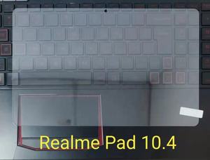 Pour Oppo <span class=keywords><strong>Realme</strong></span> <span class=keywords><strong>Pad</strong></span> 2 pour Oneplus <span class=keywords><strong>Pad</strong></span> 0.3MM 2.0D protecteur d'écran en verre trempé haute transparence - Product Image 2