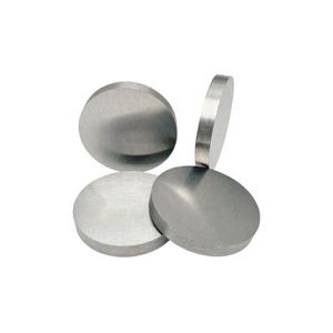 Cible de pulvérisation par atomisation de granulés de rhodium, métal précieux en granulés/particules - Product Image 2
