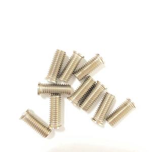 IKING Goujons à cycle court <span class=keywords><strong>Assemblage</strong></span> industriel à usage intensif - Product Image 2