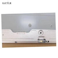 Dalle Écran Tactile LCD 27 Pouces FHD 1920*1080 60HZ LM270WF7-SSF1 LM270WF7-SSF2