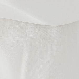 Pakaian bayi bunga gadis <span class=keywords><strong>Net</strong></span> pernikahan gaun putri putih bertali bunga gaun perempuan kostum performa - Product Image 5