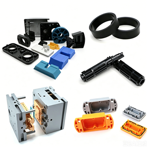 Bille solide en <span class=keywords><strong>plastique</strong></span> PP sur mesure, fabriquée avec précision par usinage pour pompe - Product Image 5