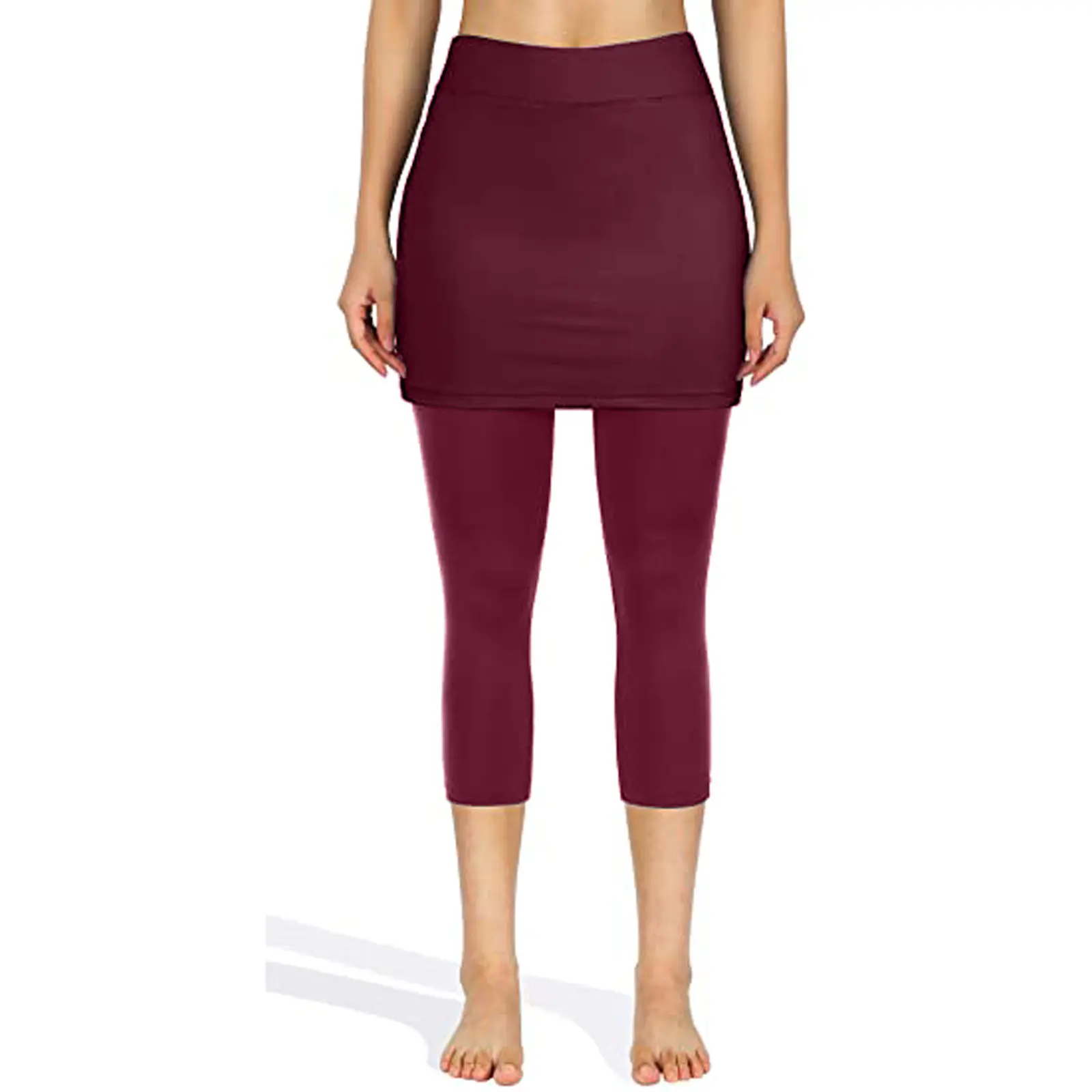 Factory direct sales plus size women's pants trousers casual yoga pants fashion women's pants