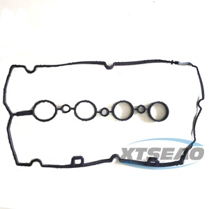 <span class=keywords><strong>Joint</strong></span> <span class=keywords><strong>de</strong></span> couvercle <span class=keywords><strong>de</strong></span> soupape <span class=keywords><strong>de</strong></span> moteur fkm nbr, <span class=keywords><strong>joint</strong></span> <span class=keywords><strong>de</strong></span> couvercle <span class=keywords><strong>de</strong></span> <span class=keywords><strong>culasse</strong></span>, <span class=keywords><strong>prix</strong></span> compétitif du fabricant - Product Image 5