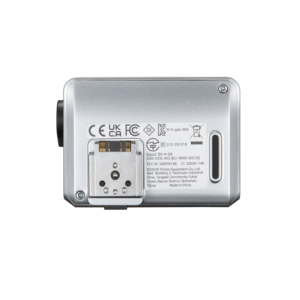 <span class=keywords><strong>Flash</strong></span> de cámara Godox iT30Pro iFlash - Product Image 3
