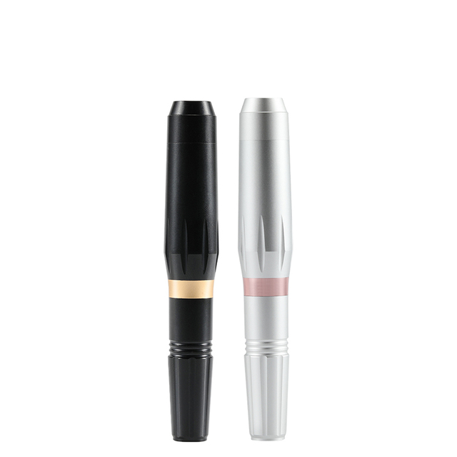 Jidragon Permanent Makeup Beauty Machine for Eyebrow Lip Eyeliner Tattoo