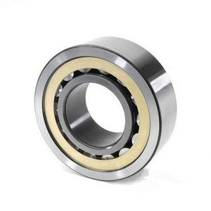 Roulements à rouleaux cylindriques à une rangée 666.8x838.2x114.3mm NP 6/666.75 <span class=keywords><strong>NP6</strong></span>/666.75 - Product Image 6
