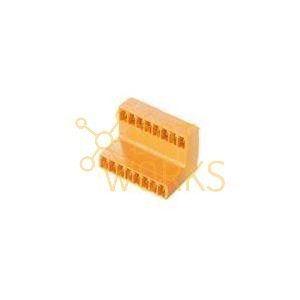 Weidmuller 1032160000 - Nuovo - Product Image 1
