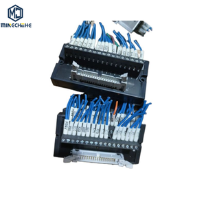 Hot Offer T011 T015 T018 T023 T030 T037 Variable Frequency Drive VFD Inverter Low Voltage Motor <b>Controller</b> For <b>Fan</b> Pump Industri - Product Image 1