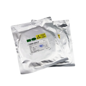 Thành Phần Điện Ma Thuật Thu Nhỏ Bead RGB 5V LED APA102C 8PIN SMD-8 APA102-2020-256-8A Bộ Phận Điện Tử - Product Image 3