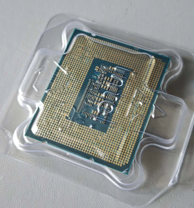 Procesador de Escritorio i5-13400EF, 20MB de Caché, Hasta 4.6GHz, LGA1700, CPU en Bandeja sin iGPU, para Placas Base B760, H610, Z790 - Product Image 6