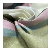 Drap de lit imprimé 2022 de haute qualité, tissu en microfibre Polyester, nouveau design 100% en rouleau
