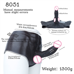 Dildo Realista de Silicona Sólida con Función de Eyaculación, Diseño Interactivo, Clímax Simulado, Juguete Sexual para Mujeres Mayores de 18 Años - Product Image 6