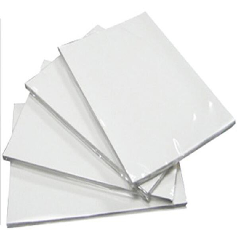 AEBO CZ CV цифровой дубликатор совместимые чернила для CZ180/CV1860