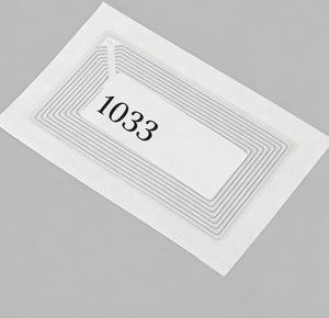 ชิปหมึก LINX <span class=keywords><strong>1033</strong></span> สำหรับเครื่องพิมพ์อิงค์เจ็ท Linx CIJ - Product Image 1