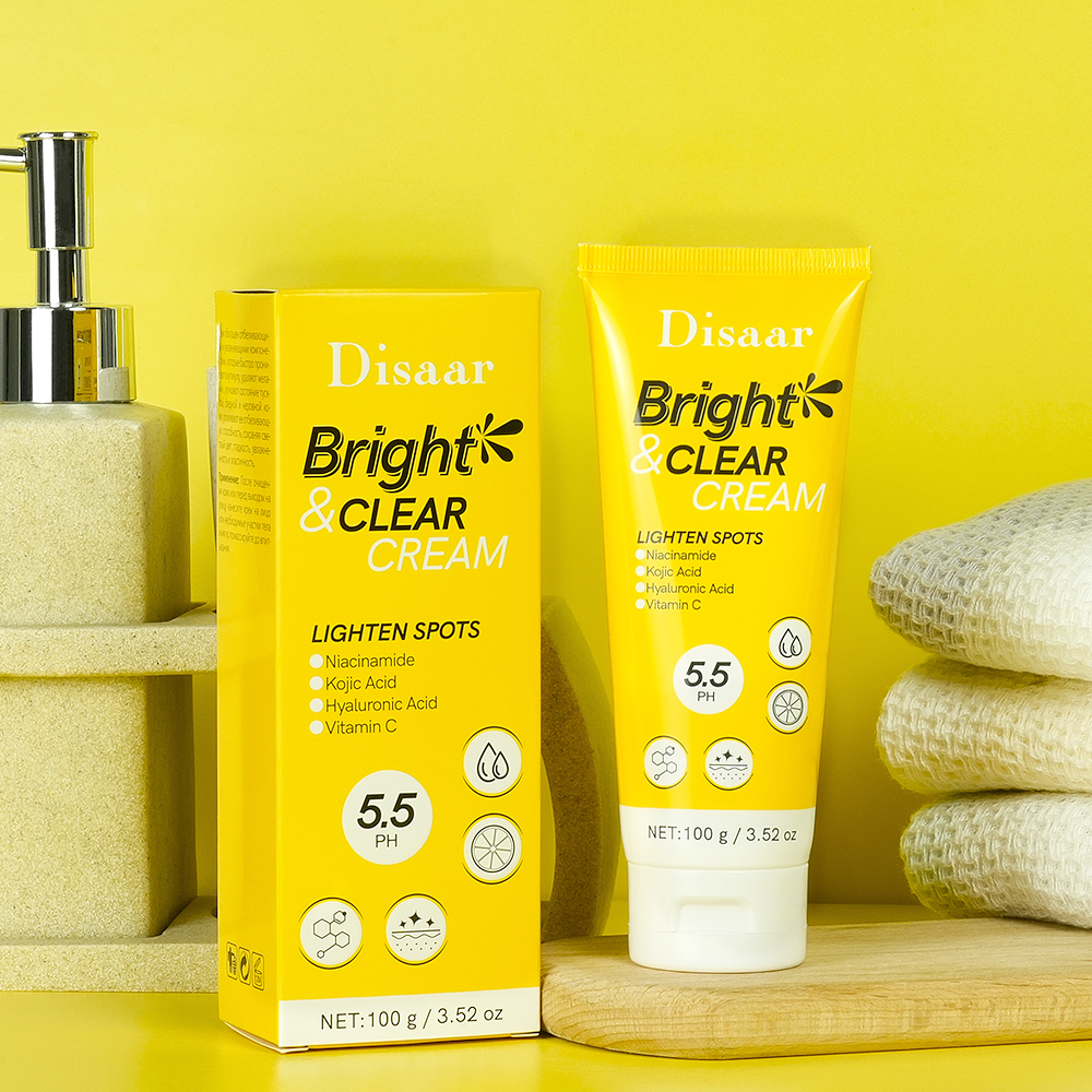 xigemei skin care products