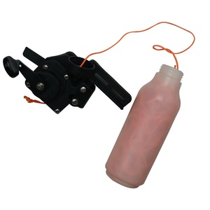 <span class=keywords><strong>Arc</strong></span> <span class=keywords><strong>de</strong></span> <span class=keywords><strong>pêche</strong></span> composé d'<span class=keywords><strong>arc</strong></span> recourbé cible <span class=keywords><strong>de</strong></span> chasse accessoires <span class=keywords><strong>de</strong></span> <span class=keywords><strong>pêche</strong></span> en plein air, remplacement <span class=keywords><strong>de</strong></span> bobine <span class=keywords><strong>de</strong></span> <span class=keywords><strong>pêche</strong></span> d'<span class=keywords><strong>arc</strong></span> Pro - Product Image 2