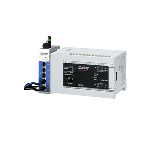 Módulo Amplificador Nuevo al por Mayor MDS-D-SP-75NA MDS-D-SPJ3-75NA MDS-D-SVJ3-10NA MDS-D-V2-8080 - Product Image 6