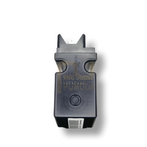 Module de commande électronique proportionnel PVEH32(S7) 11166817 PVEA32(S7) 11177353 PVEH120(S7) 11166777 - Product Image 4