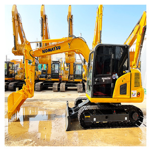 Komatsu <span class=keywords><strong>มือ</strong></span><span class=keywords><strong>สอง</strong></span>เครื่องขุด PC70-<span class=keywords><strong>8</strong></span>ญี่ปุ่นขนาดเล็ก, เครื่องขุดมอเตอร์เกียร์รุ่น PC30 PC40 PC55 PC60 PC90 PC78 PC70 - Product Image 2