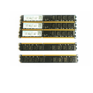 Venta al por mayor DDR3 SDRAM nuevo 2GB 4GB 8GB - Product Image 2