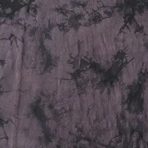 Camisetas de Algodón Lavado a la Piedra de 300 GSM al por Mayor, Personaliza con tu Propio Logotipo de Marca - Product Image 2