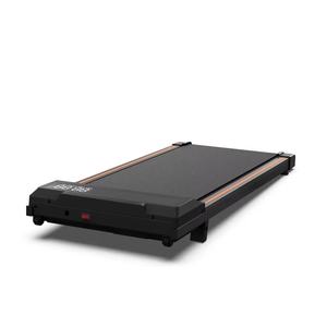 Tapis de marche électrique portable et silencieux, équipement de fitness intelligent pour la maison, tapis de marche de bureau sous le bureau - Product Image 6