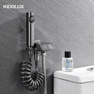 Детский водопроводный кран - Product Image 3