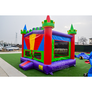 <span class=keywords><strong>Inflatable</strong></span> lâu đài <span class=keywords><strong>bouncy</strong></span> thương mại Nhà bị trả lại bán buôn lâu đài nhảy lâu đài <span class=keywords><strong>bouncy</strong></span> nhà <span class=keywords><strong>Inflatable</strong></span> cho Đảng - Product Image 2