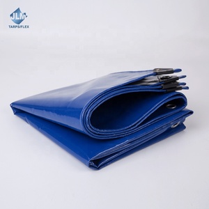 <span class=keywords><strong>Lonas</strong></span> <span class=keywords><strong>de</strong></span> <span class=keywords><strong>PVC</strong></span> Jinlong <span class=keywords><strong>de</strong></span> 5.2m <span class=keywords><strong>de</strong></span> Ancho, 600, 650, 700gsm, <span class=keywords><strong>Lonas</strong></span> <span class=keywords><strong>de</strong></span> <span class=keywords><strong>PVC</strong></span> Resistentes, Lona <span class=keywords><strong>de</strong></span> <span class=keywords><strong>PVC</strong></span> <span class=keywords><strong>para</strong></span> Cubrir Camiones y Barcos - Product Image 2