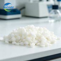 Émulsifiants, matières premières pour les conditionneurs et les shampoings pour cheveux, chlorure de behentrimonium BTAC CAS 17301-53-0