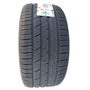 Pneus de <span class=keywords><strong>taxi</strong></span> SUV de voiture familiale 245/70R16 255/70R16 265/70R16 245/60R18 255/65R18 Approvisionnement en vrac d'usine DOT ECE GCC SASO Standard - Product Image 4