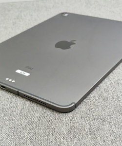 iPad Air 4 มือสอง ขายส่ง iPad มือสอง แท็บเล็ต iPad มือสอง iPad มือสองเกรด A+ - Product Image 6