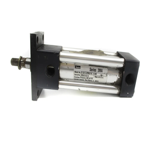 Nouveau stock original disponible 01.50CJ2MAU14C3.00 SER. <span class=keywords><strong>2MA</strong></span> (COMME SUR LA PHOTO) - Product Image 1
