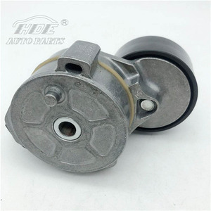 504334709 MK667237 Tendeur de courroie en gros pour Iveco Daily Fiat Ducato - Product Image 2