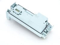 MODULE PLC 6ES7142-4BF00-0AA0