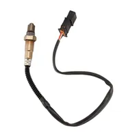 Sonde d'oxygène avant de qualité supérieure 11787596908 pour BMW F30 F32 3.0 L6 X5 X6 234-5048 Pièce de rechange automobile